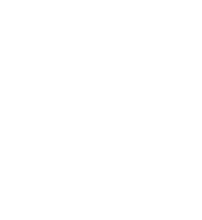 CALI Backpackers